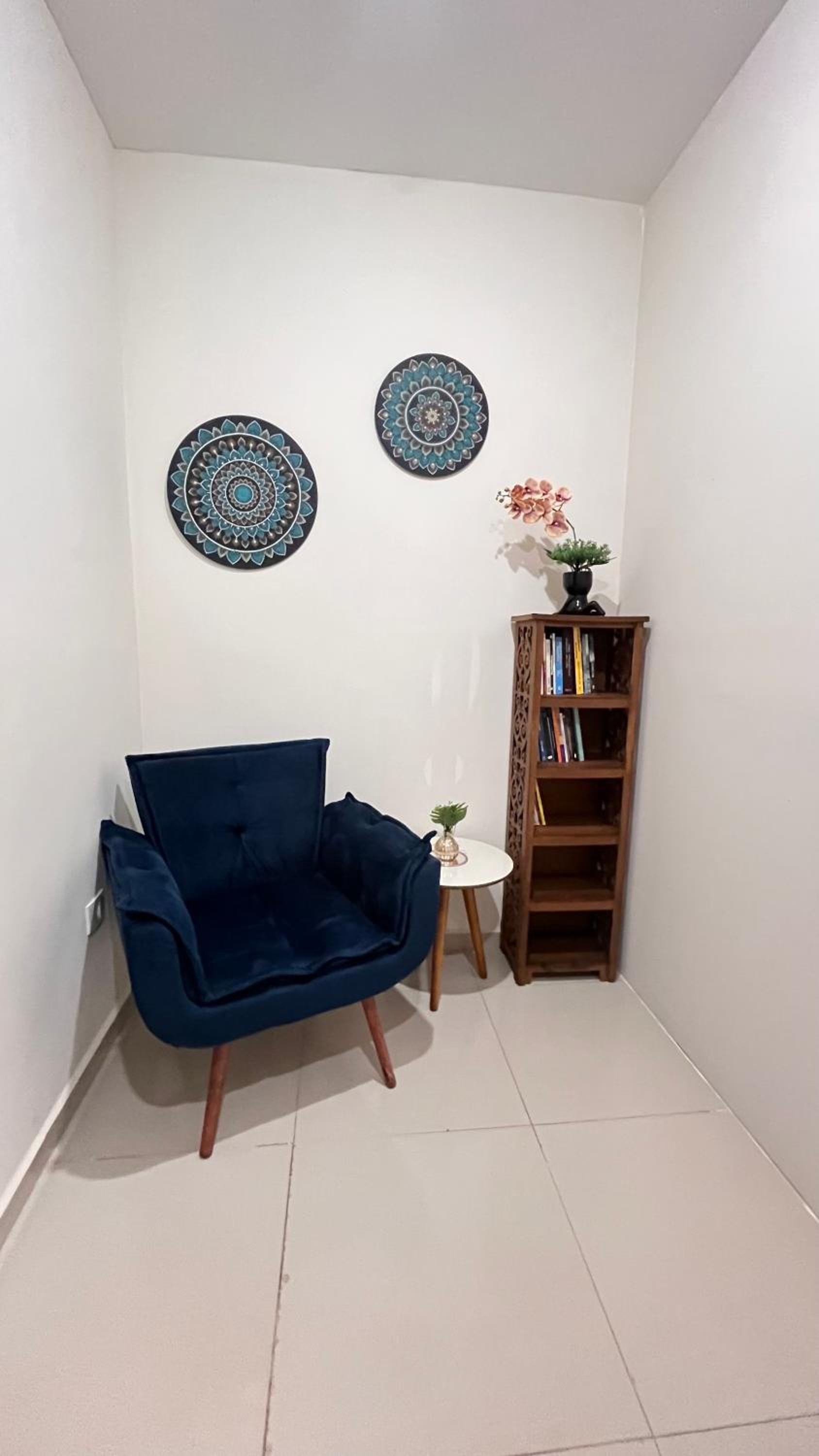 Casa aconchego da montanha