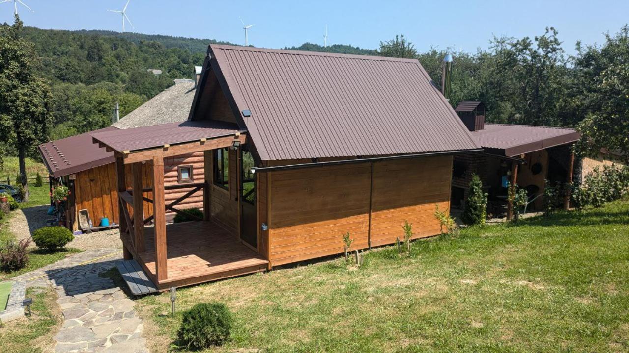 Photo 26