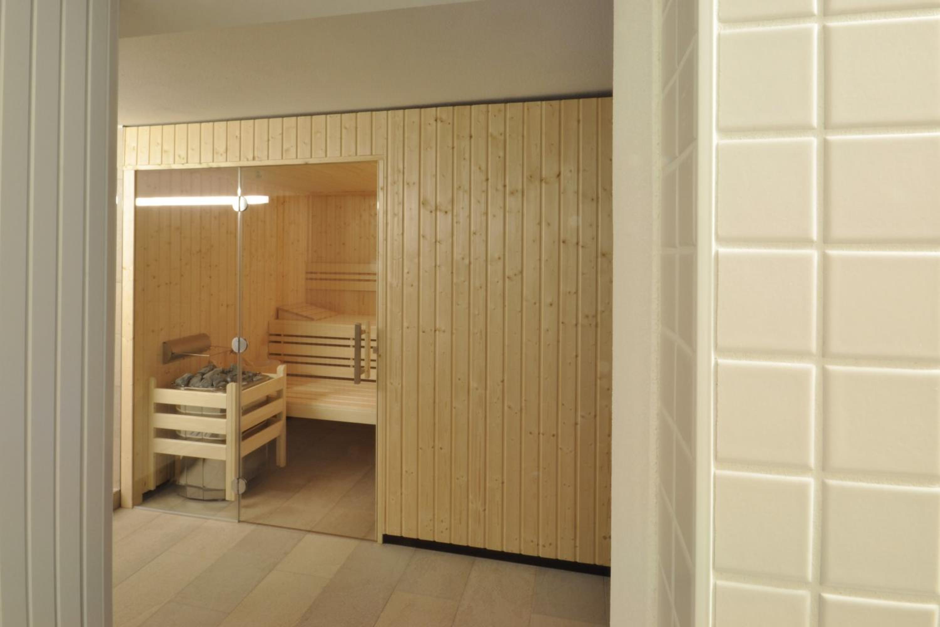 Haus Helga