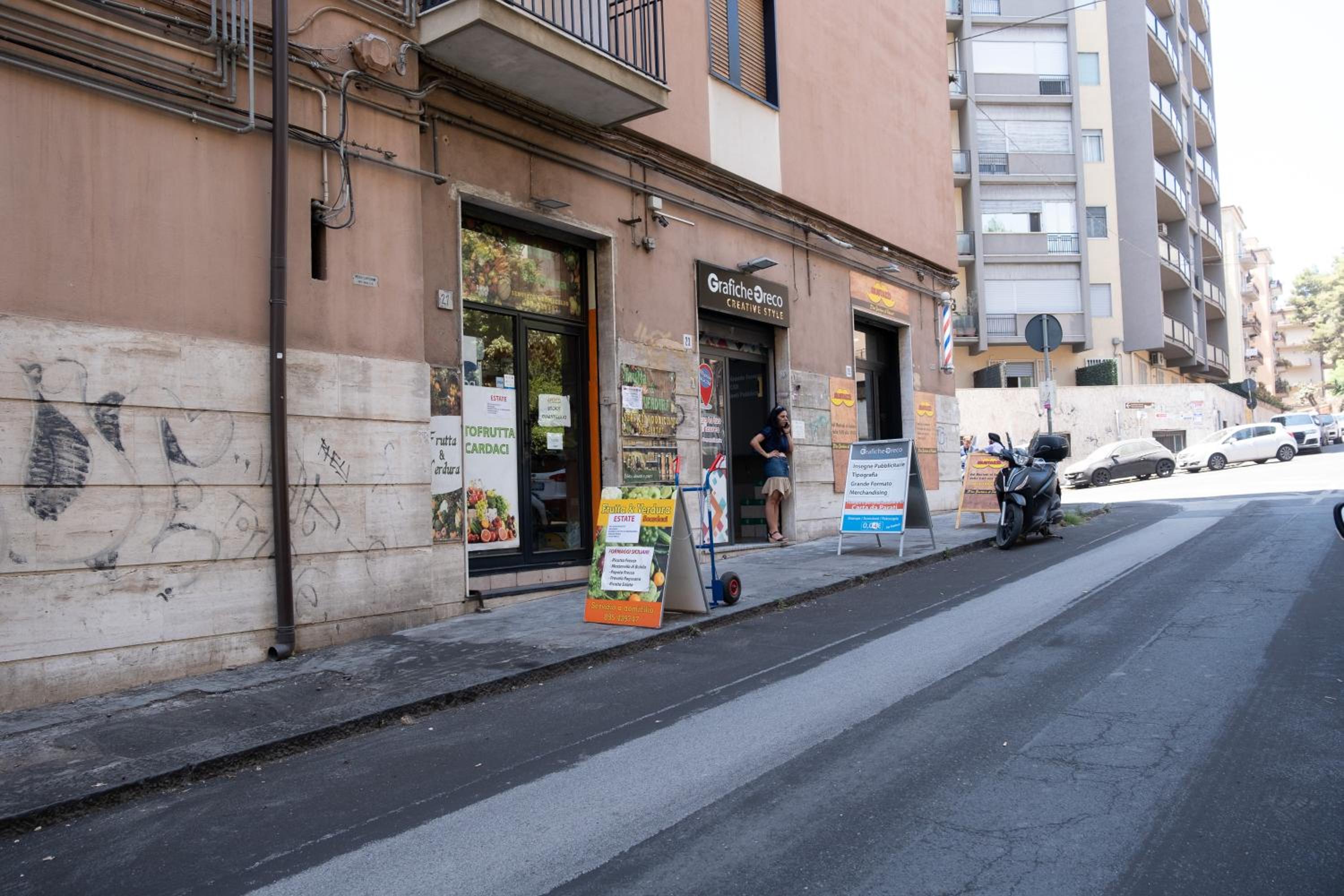 Adelina House photo 5