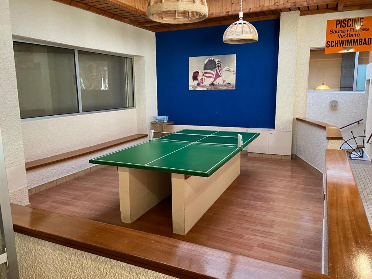 La Ruinette-Stylish 2-bed in Verbier centre