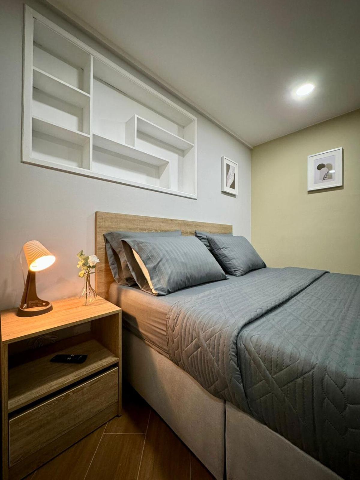 Hostelfc Usaquen