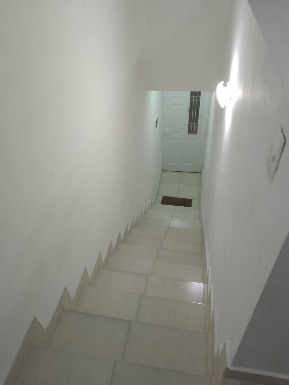 Departamento Lucia