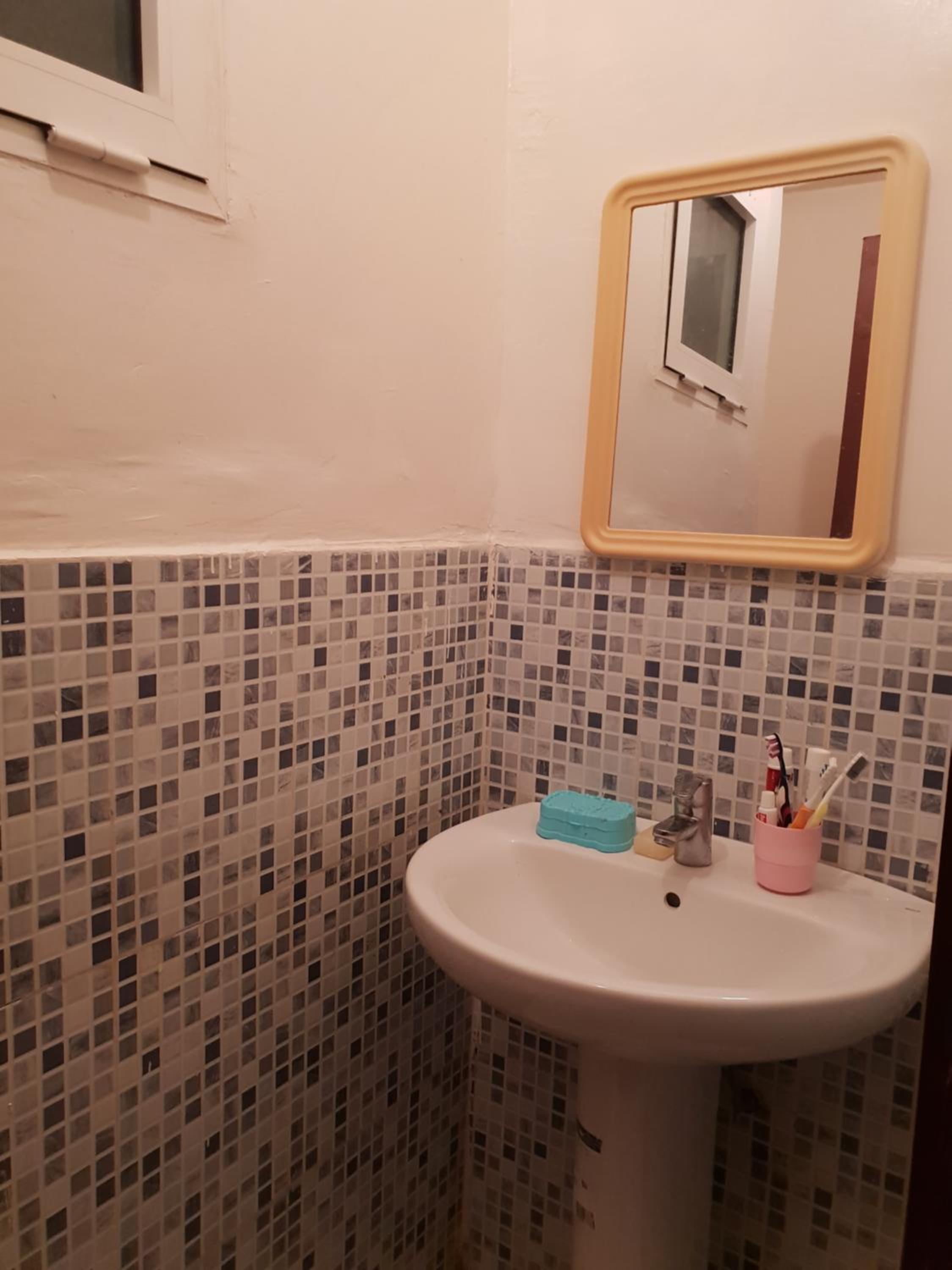 Appartement à louer près de la plage sidi bouzid view 4