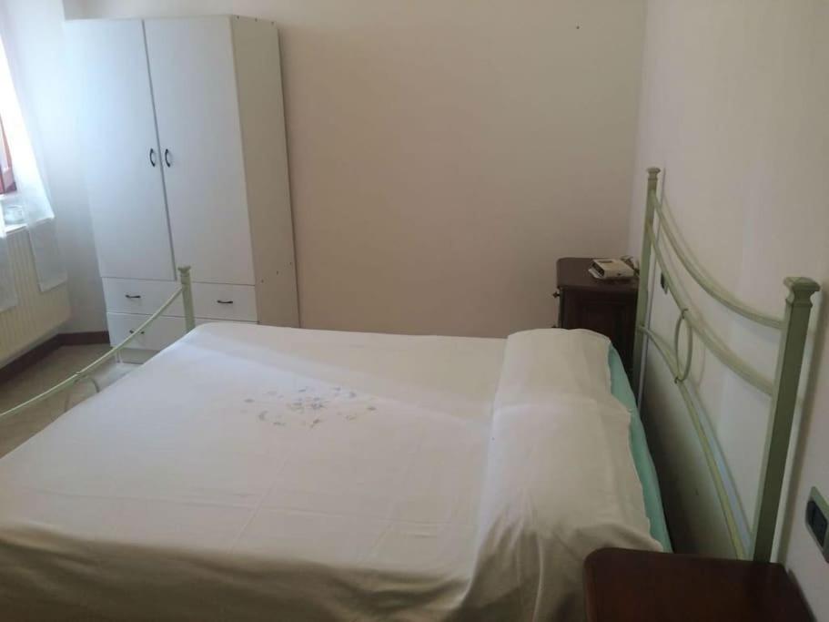 Delizioso appartamento nel borgo view 3