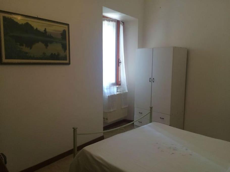 Delizioso appartamento nel borgo view 5