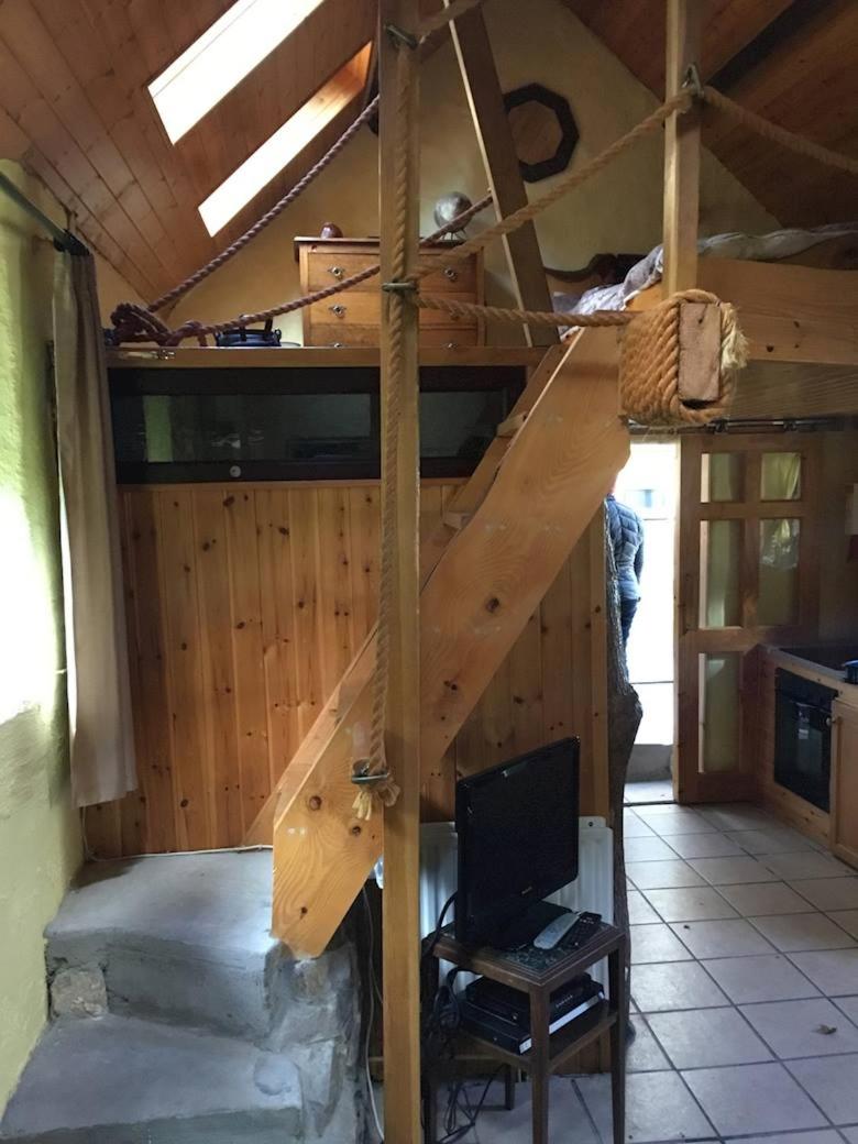 Photo 36