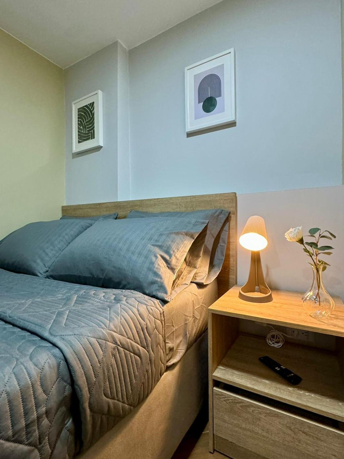 Hostelfc Usaquen