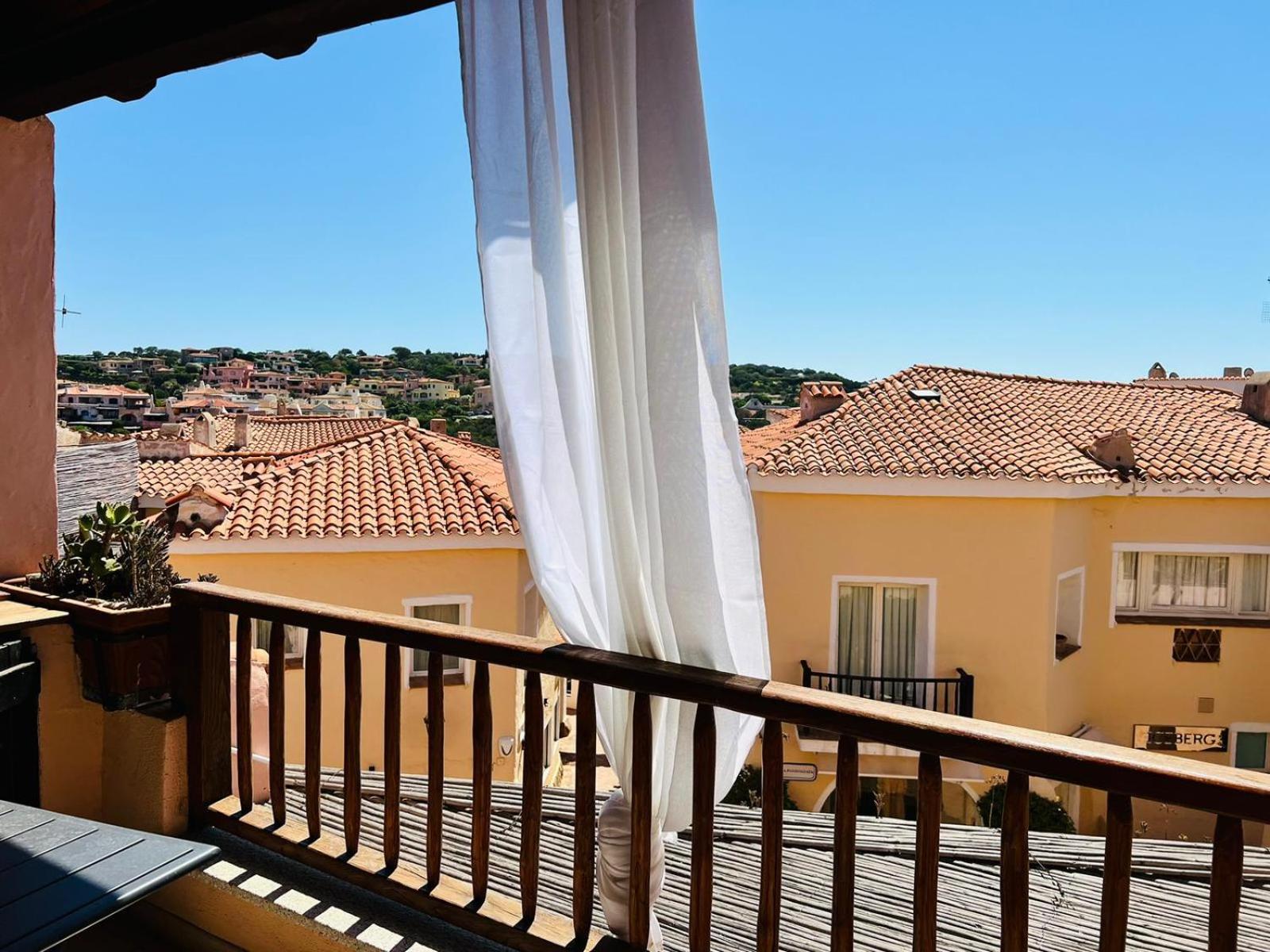 passeggiataportocervo