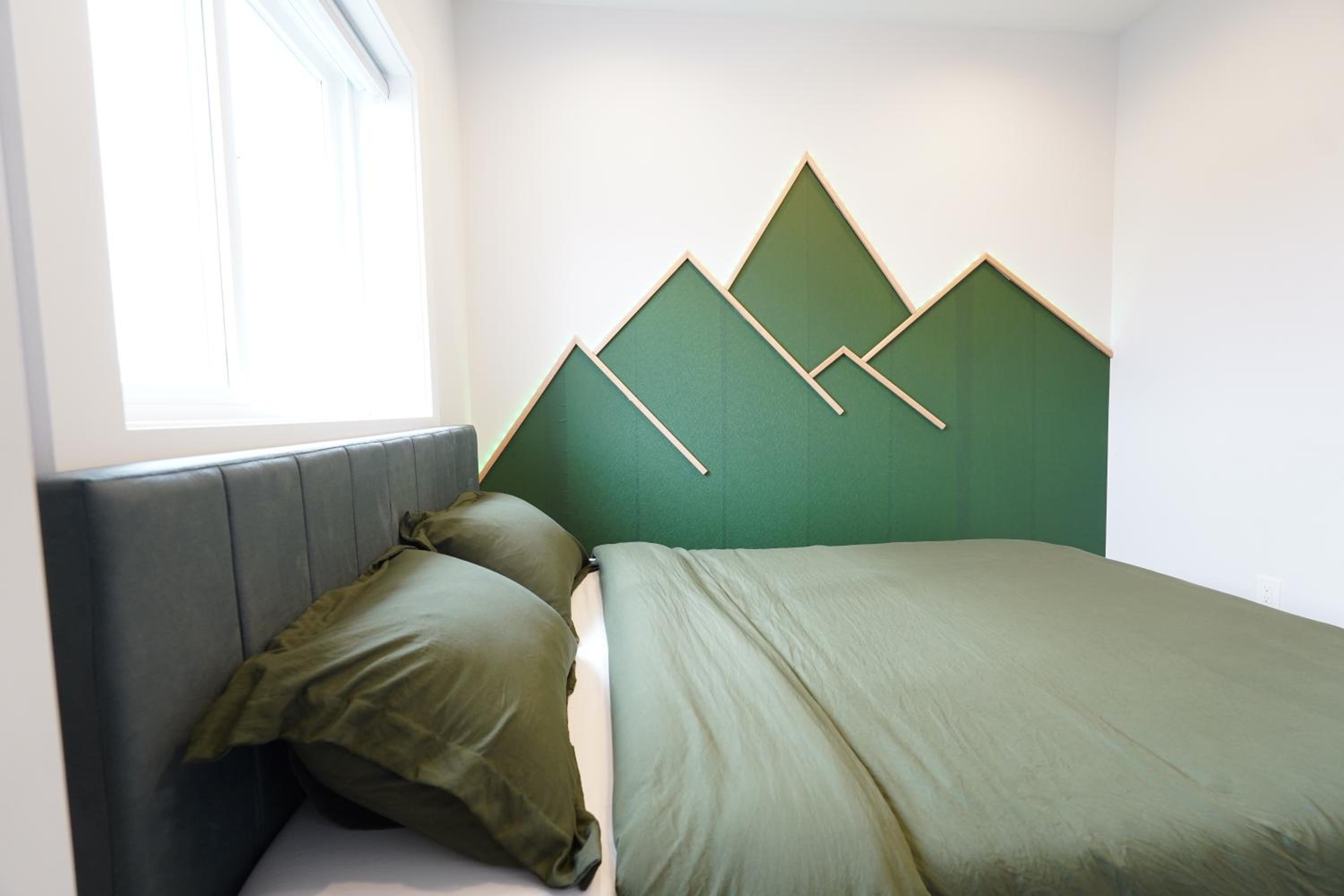 Charming 3BR Home in a Lovely Vancouver Neighborhood
