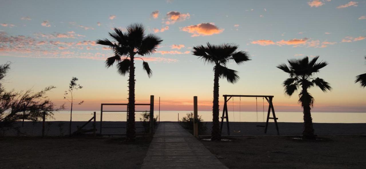 Appartamento 200 metri dal mare view 4