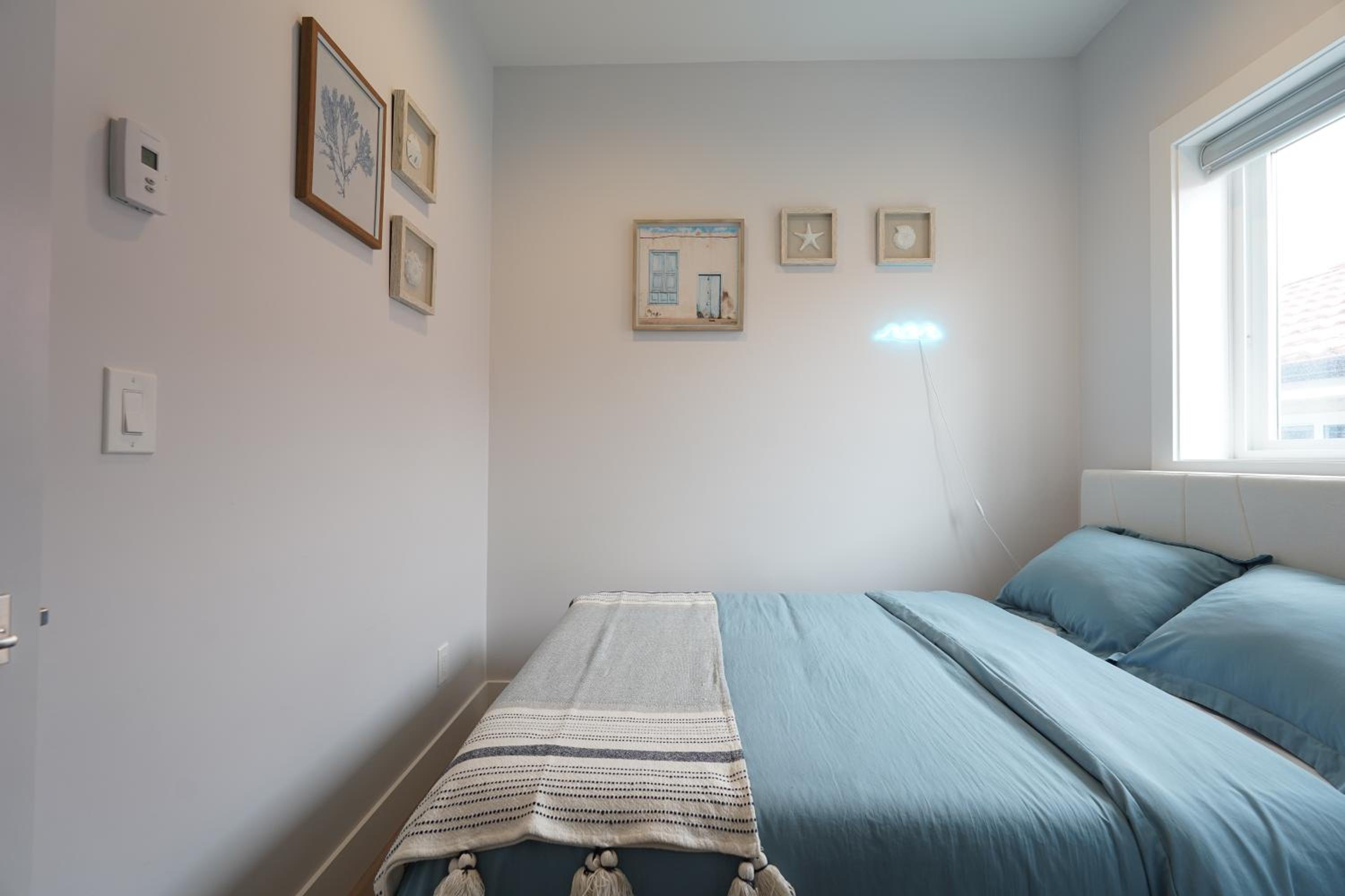 Charming 3BR Home in a Lovely Vancouver Neighborhood