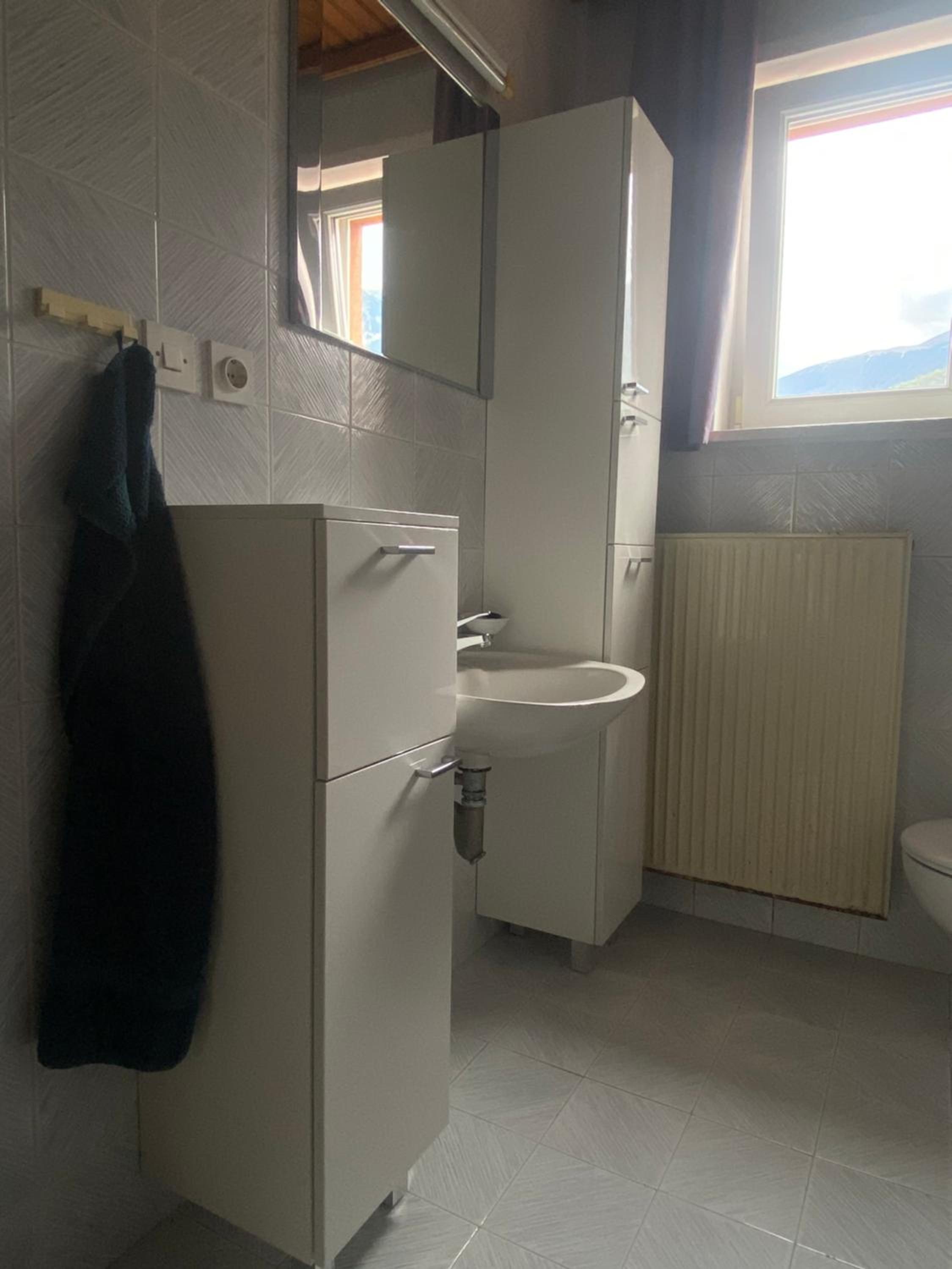 Apartma Tatjana