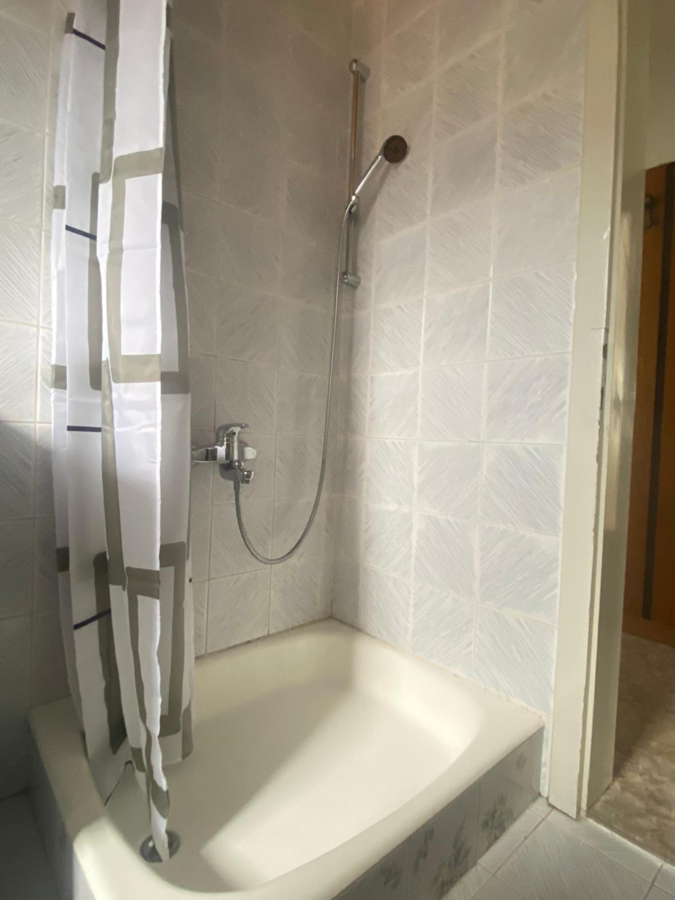 Apartma Tatjana