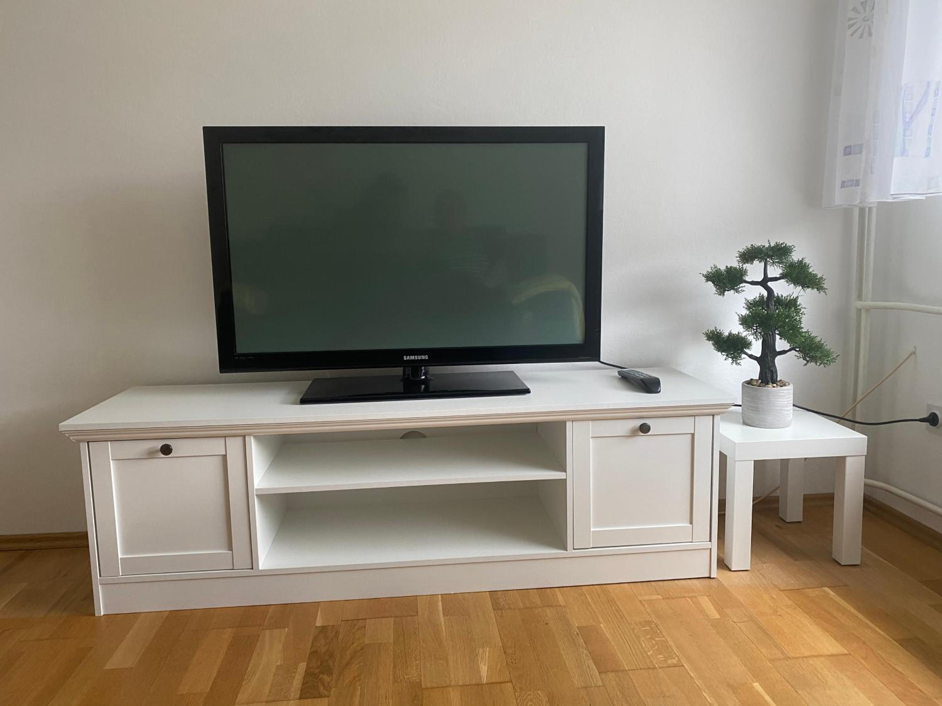 Apartma Tatjana