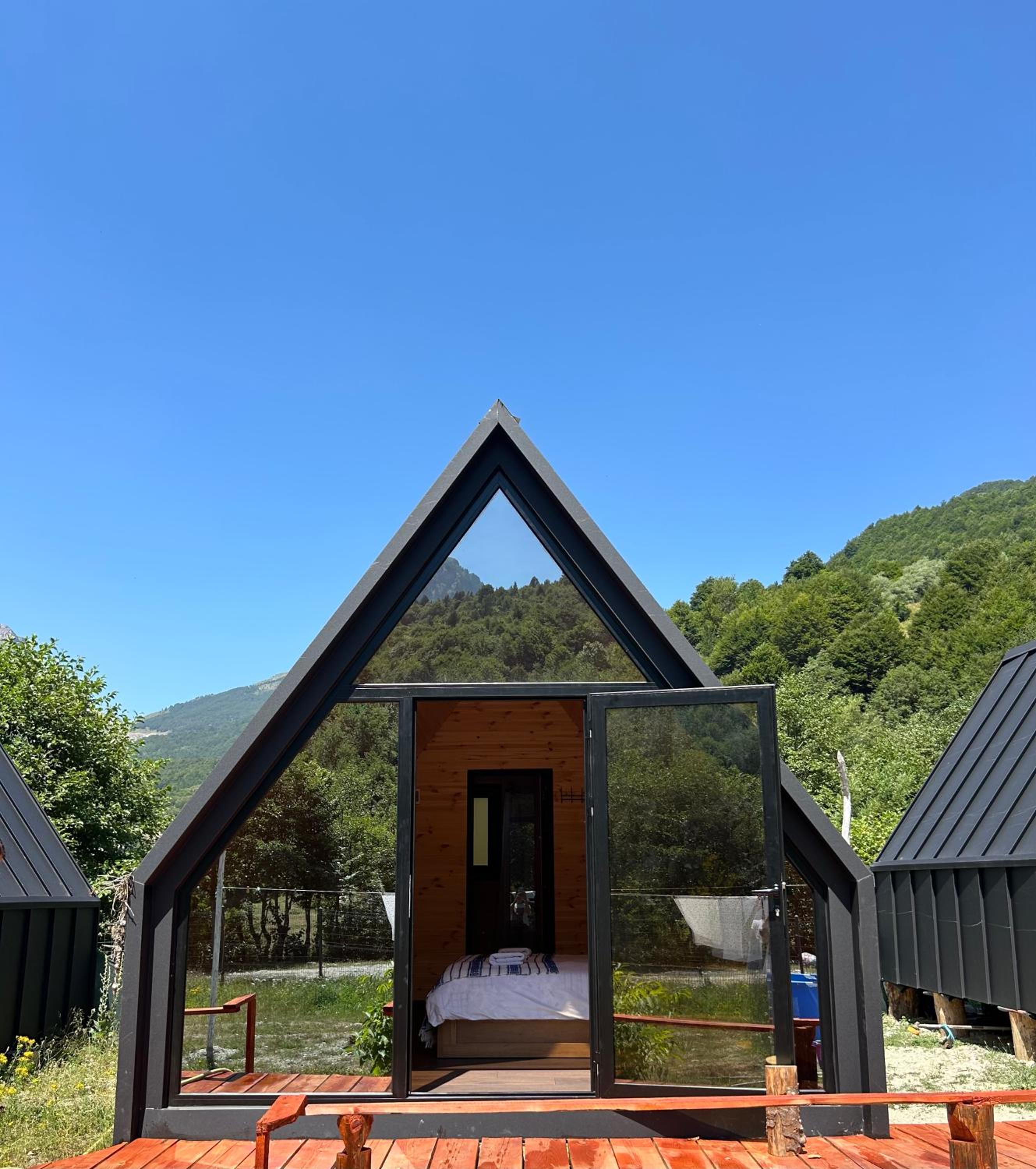 VITA Guesthouse photo 3