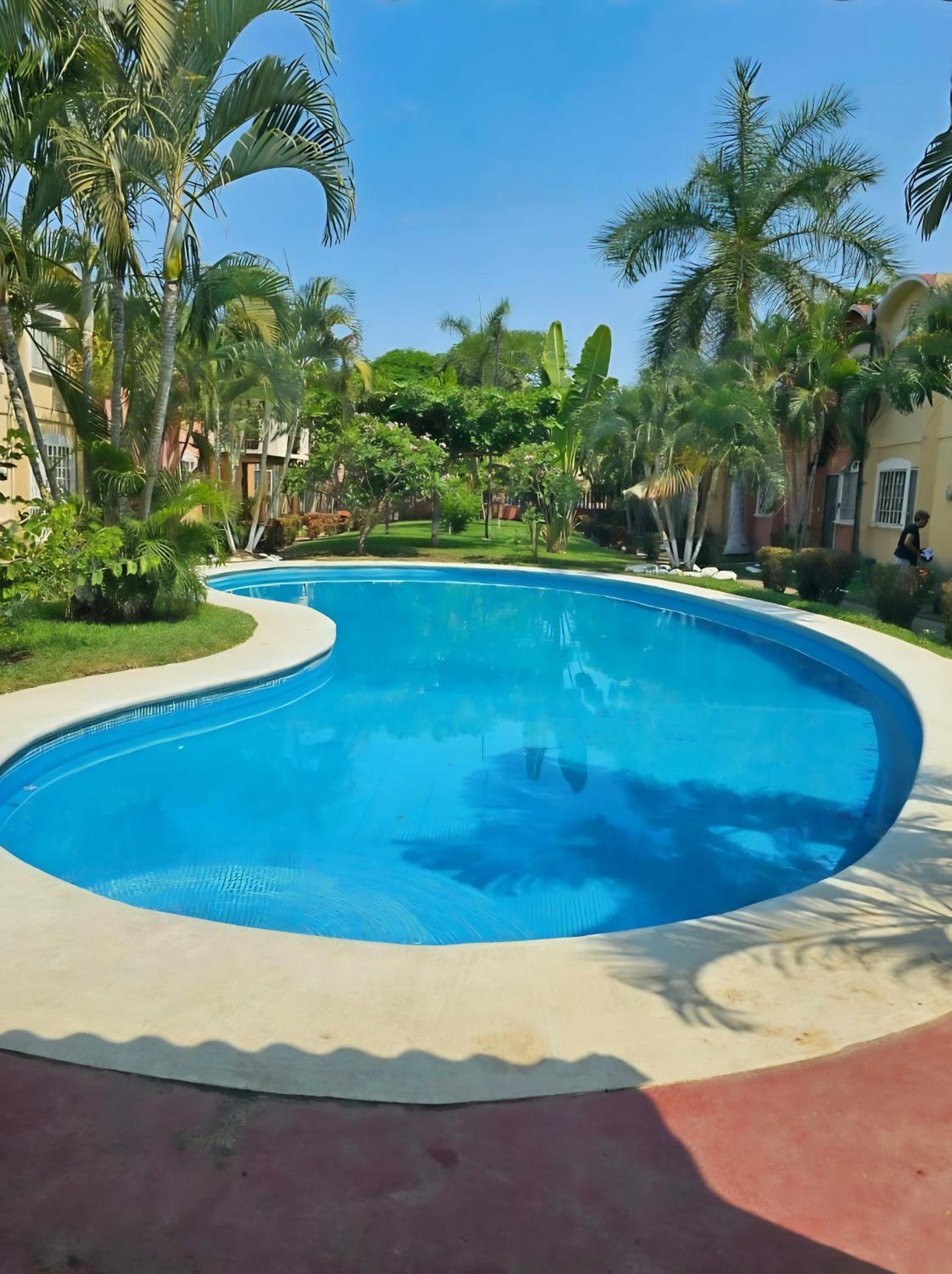 Casa Tortuga view 5