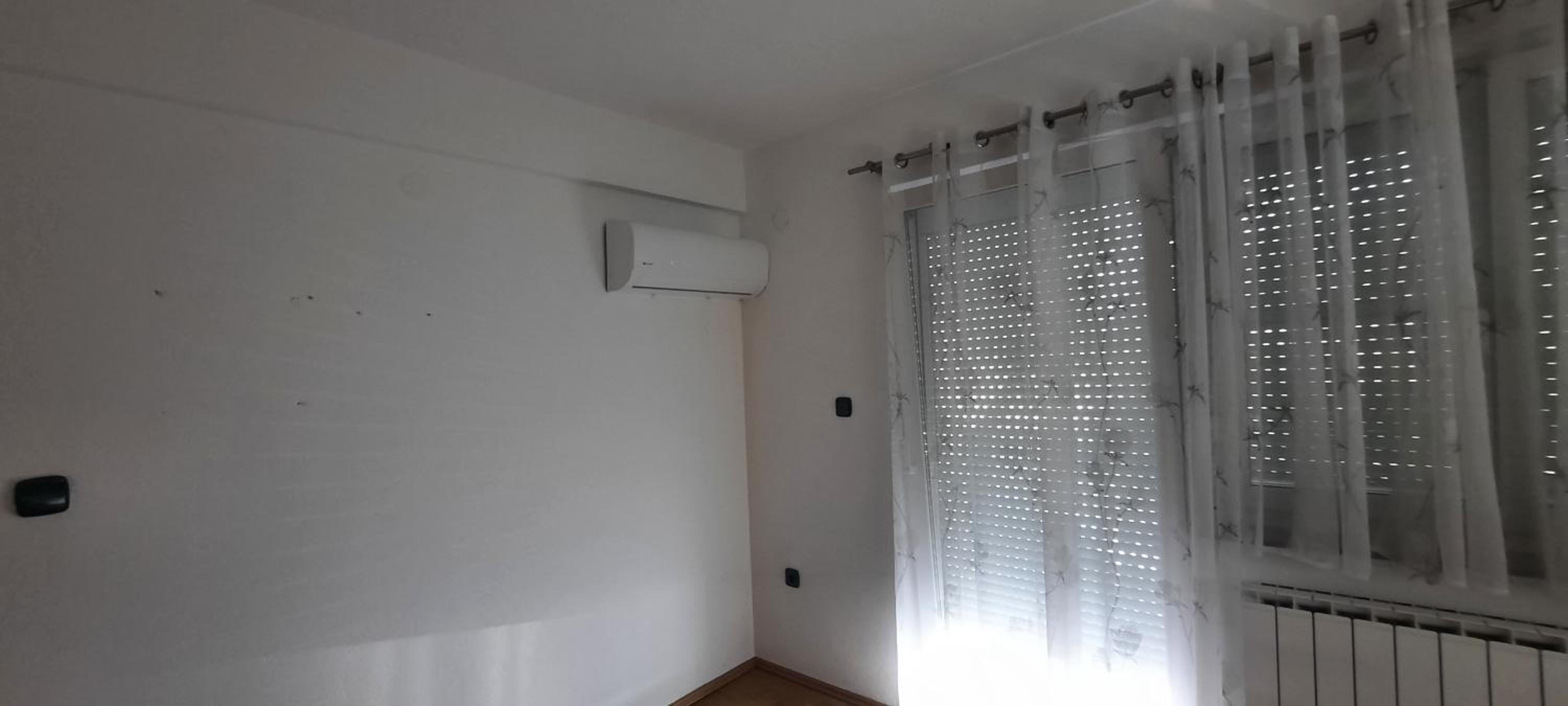 Apartments-Asquiro