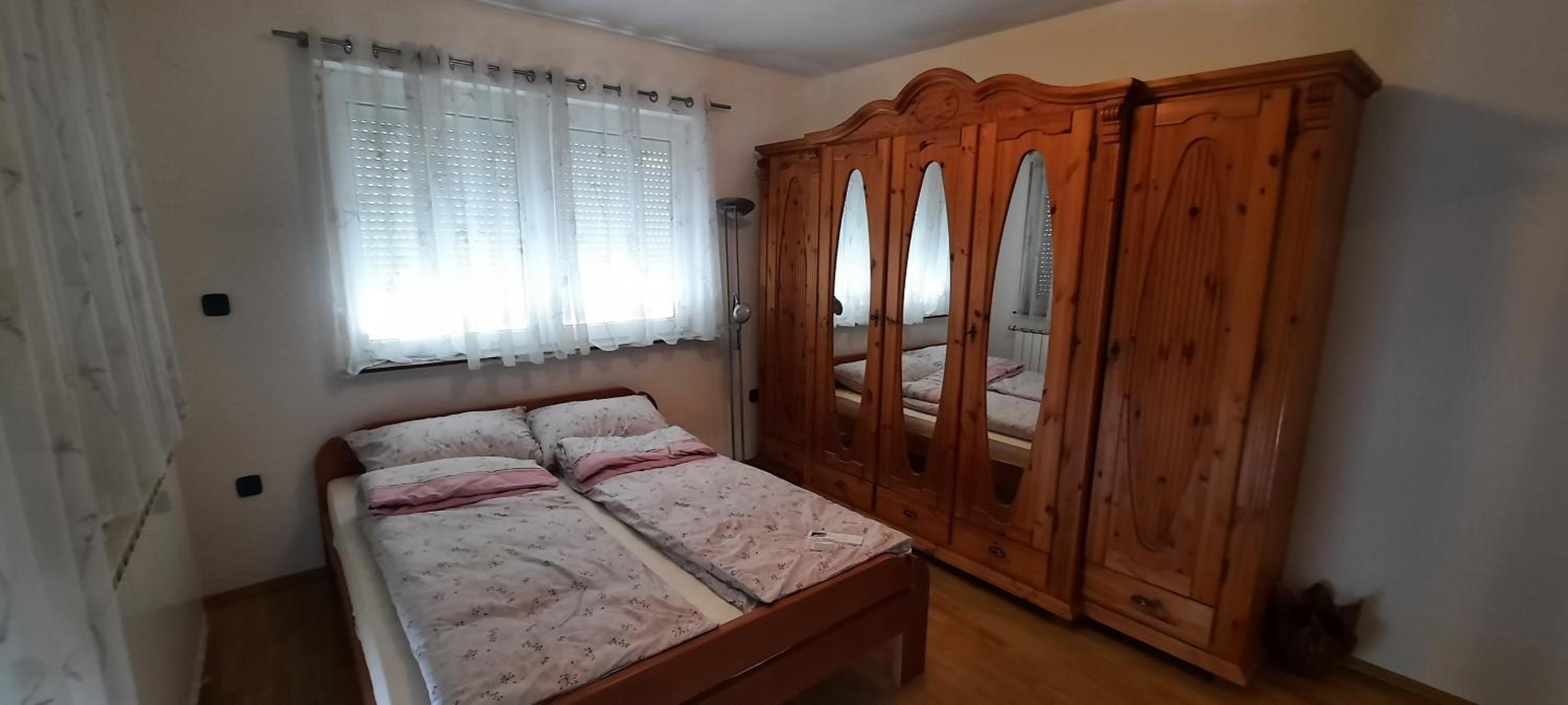 Apartments-Asquiro