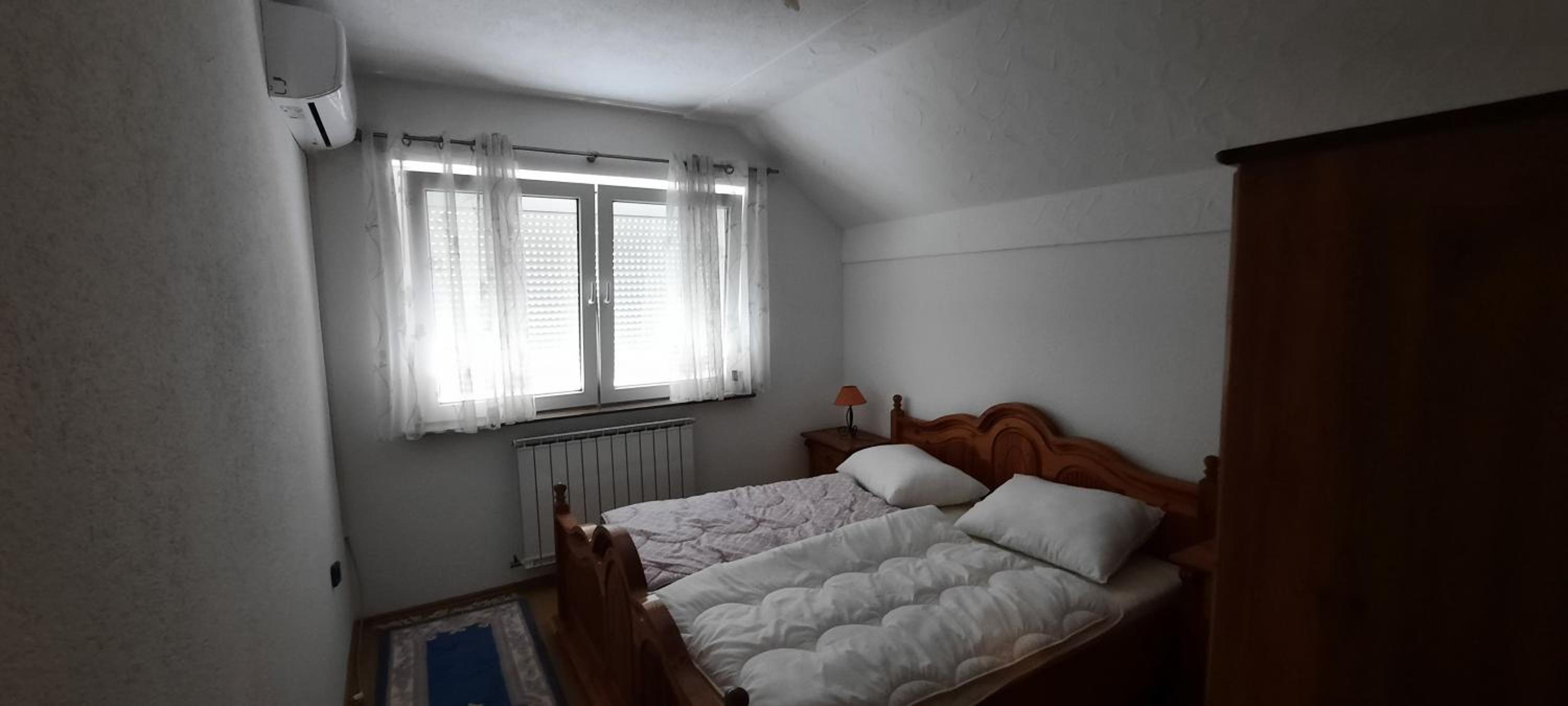 Apartments-Asquiro