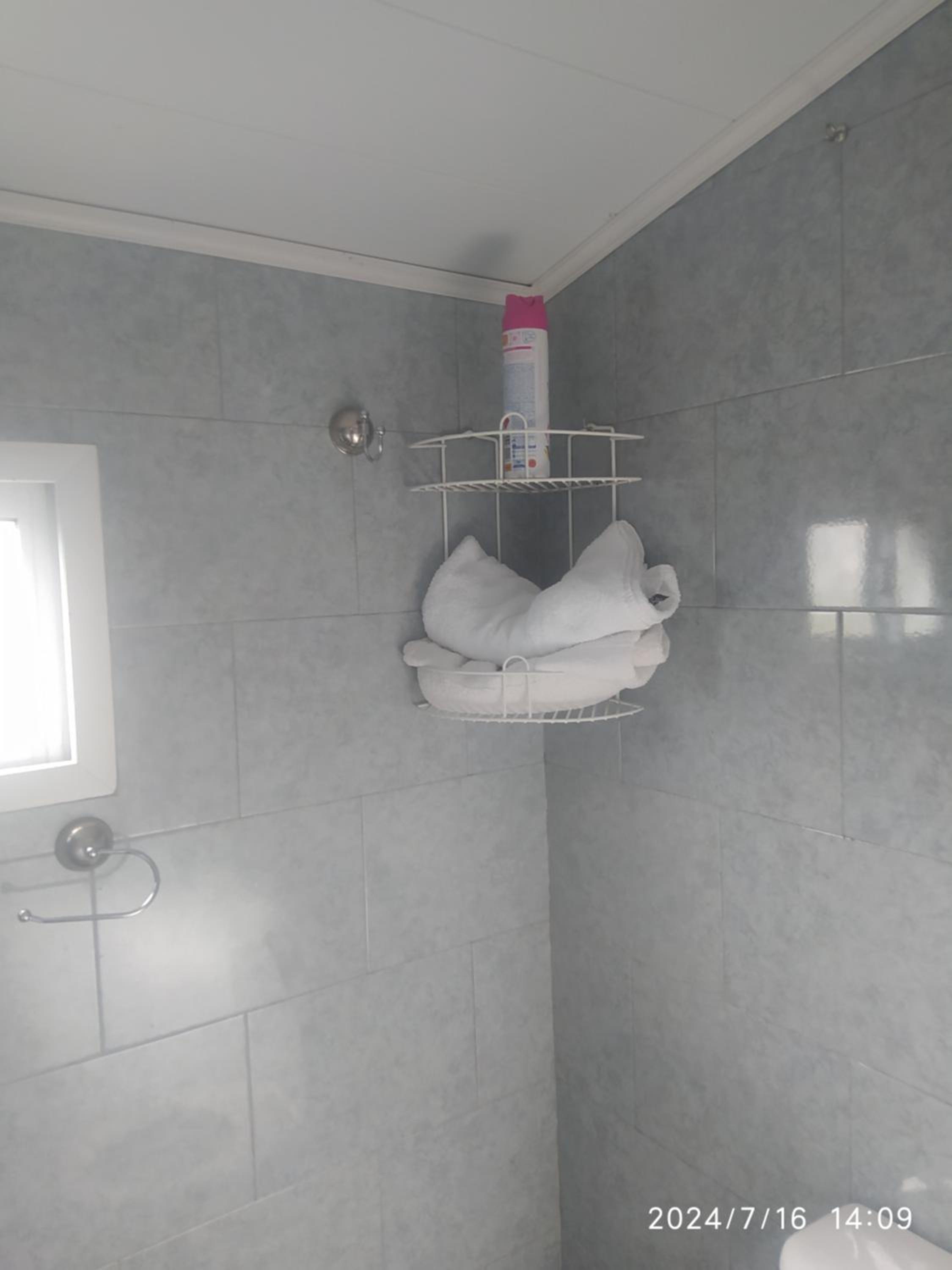 La Casita de Juan