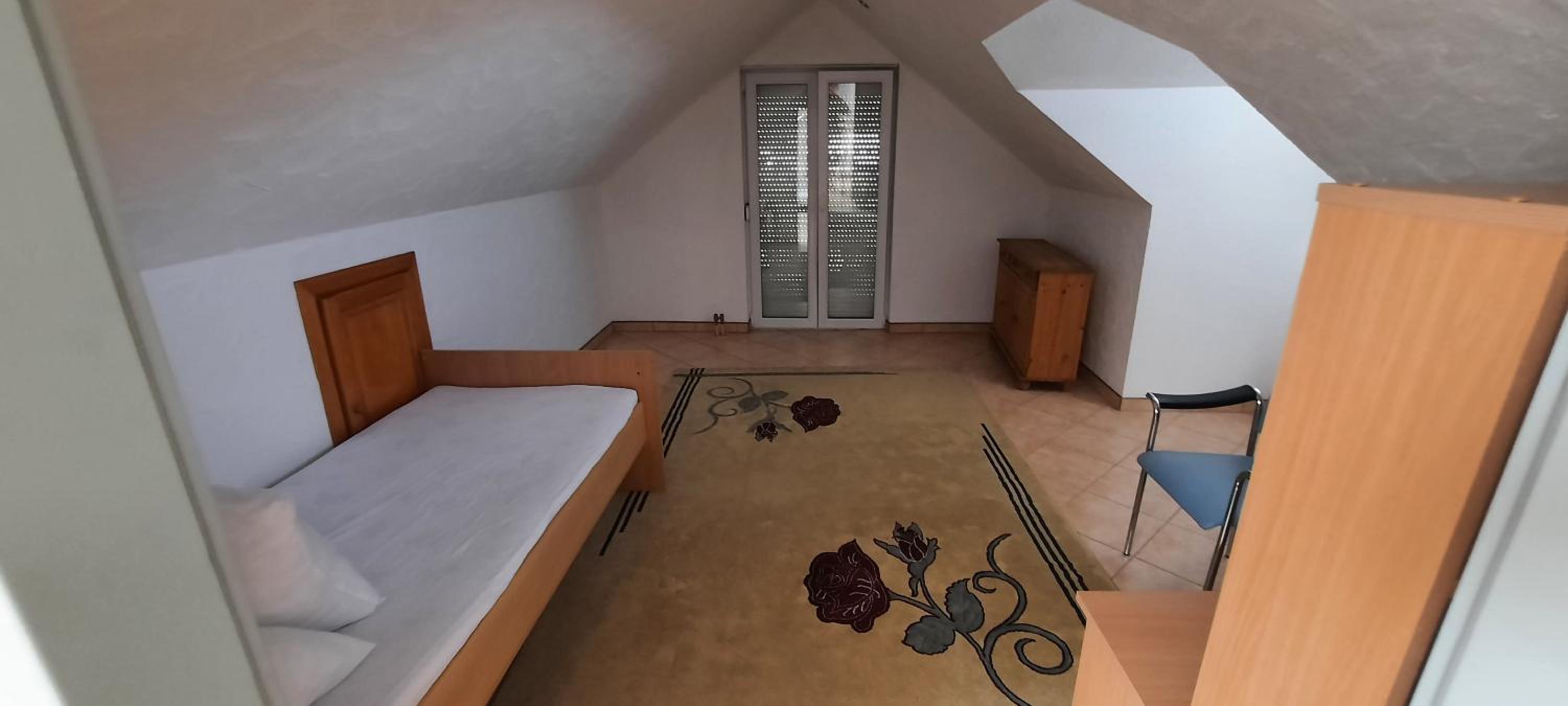 Apartments-Asquiro