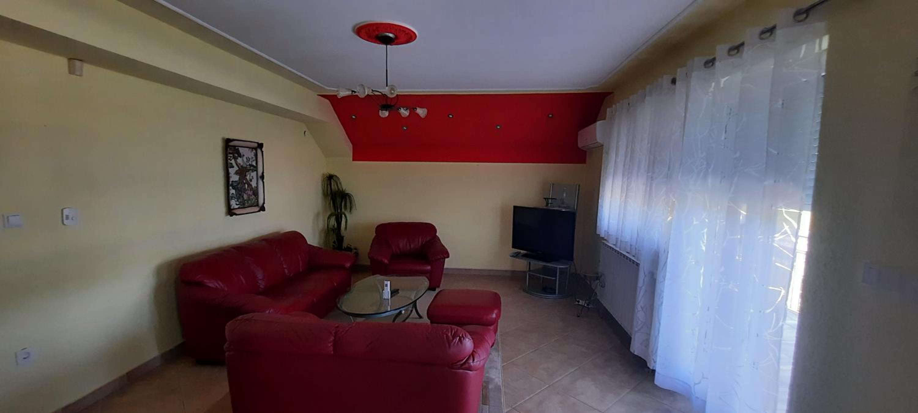 Apartments-Asquiro