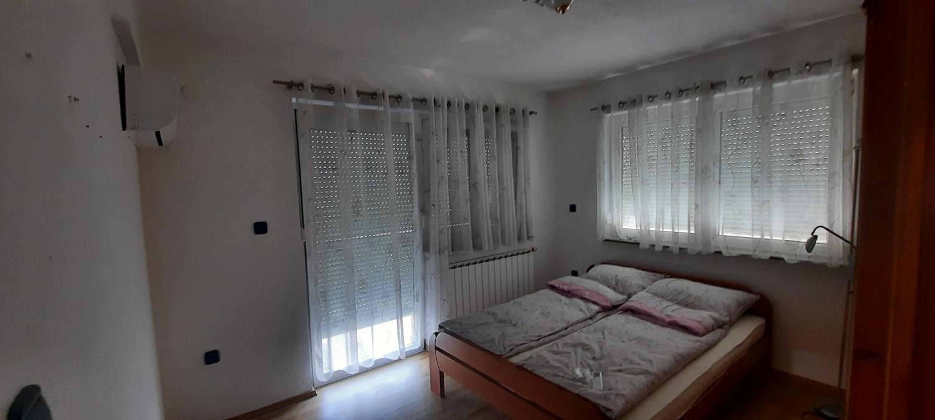 Apartments-Asquiro