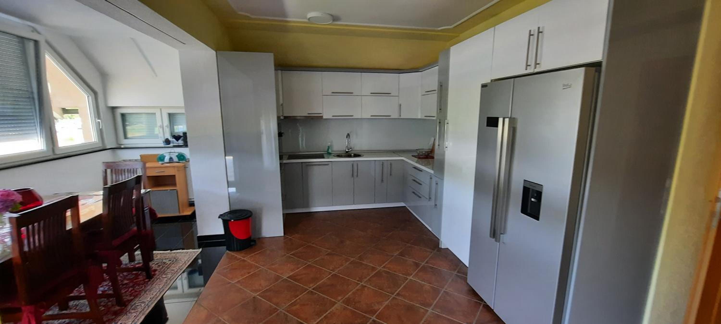Apartments-Asquiro