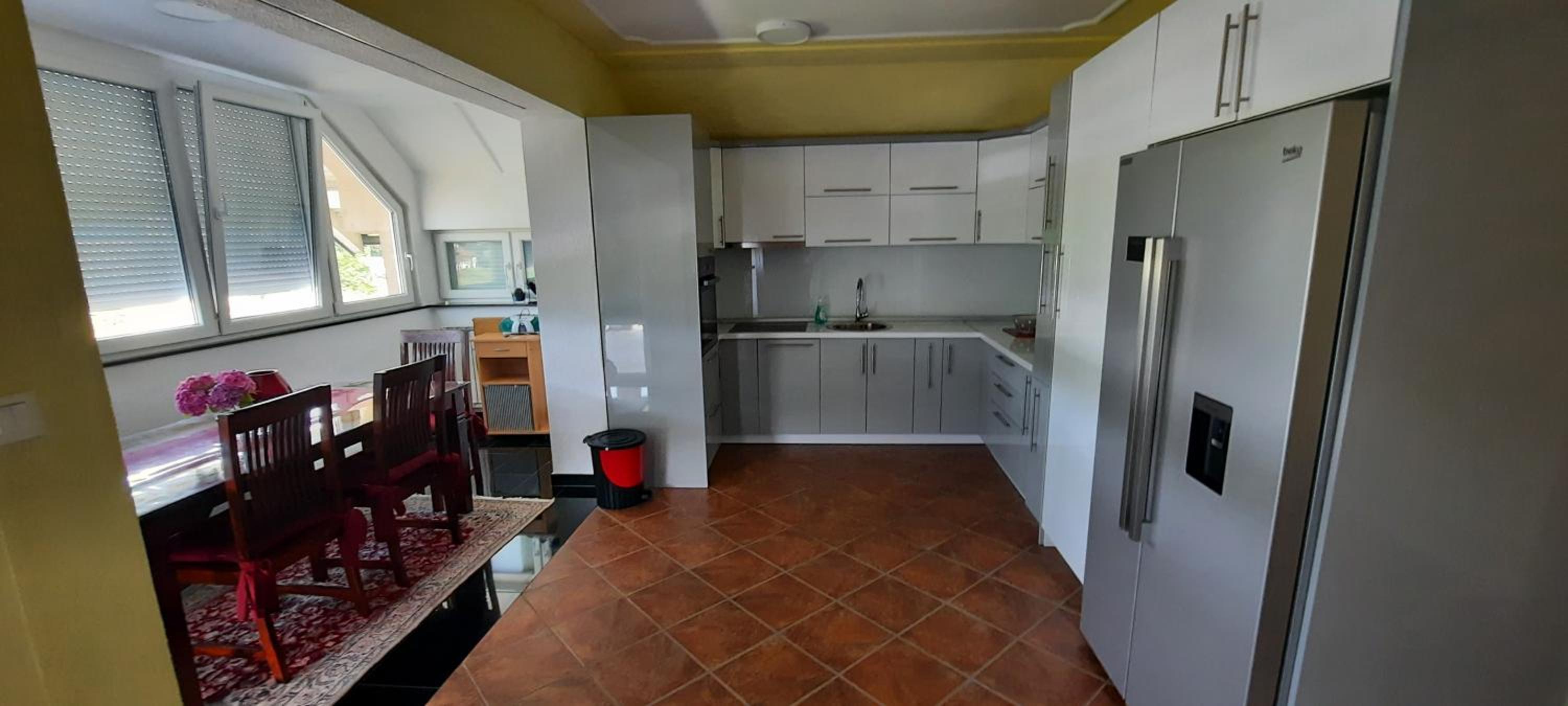 Apartments-Asquiro