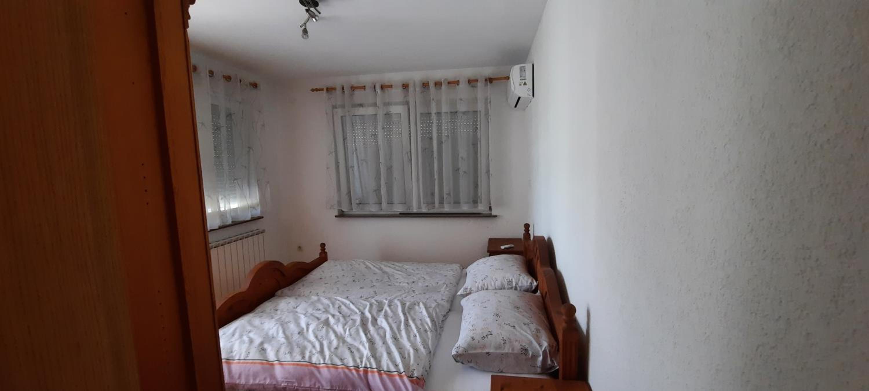 Apartments-Asquiro