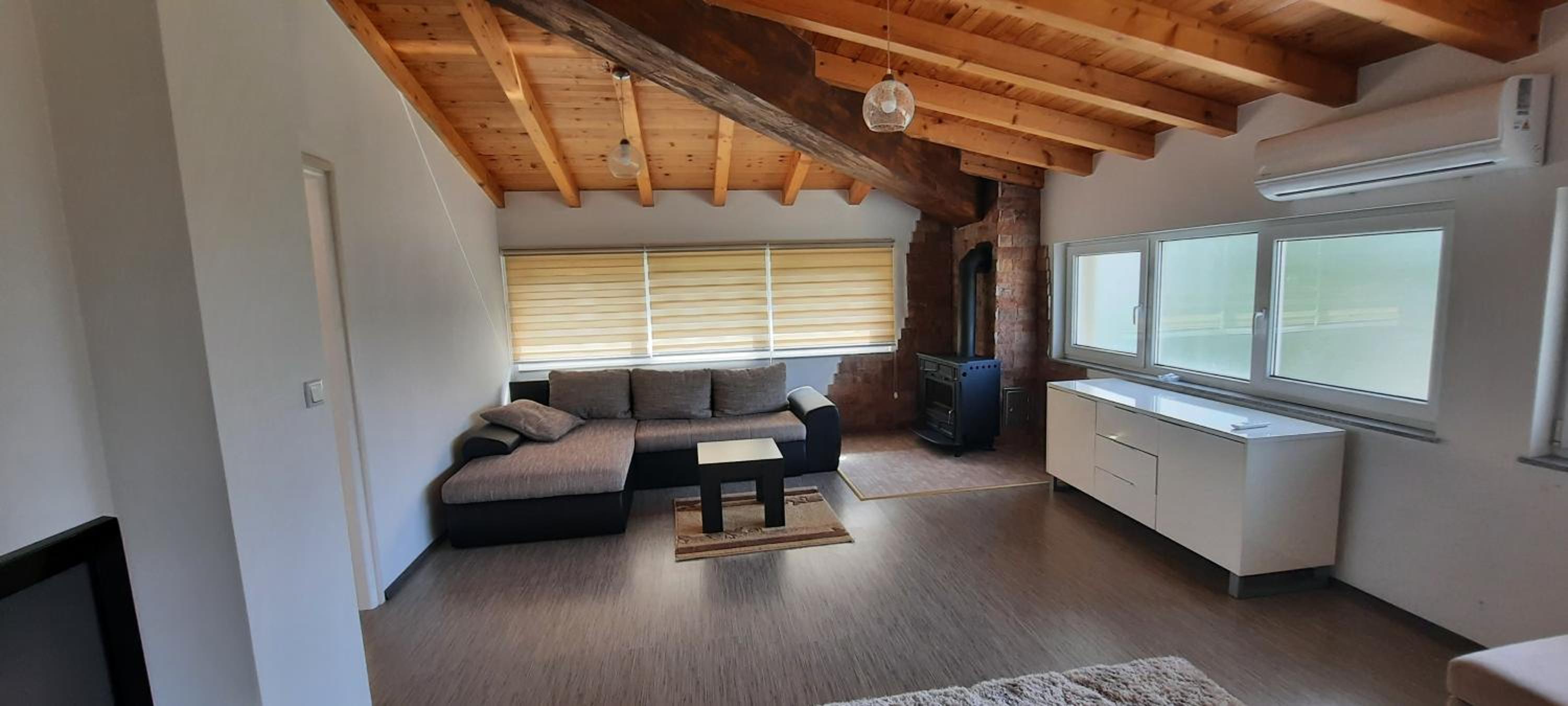Apartments-Asquiro