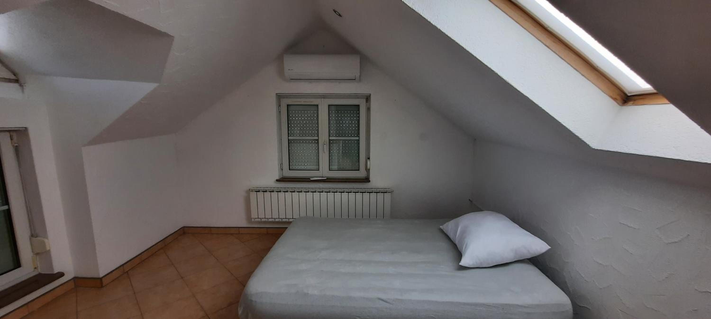 Apartments-Asquiro