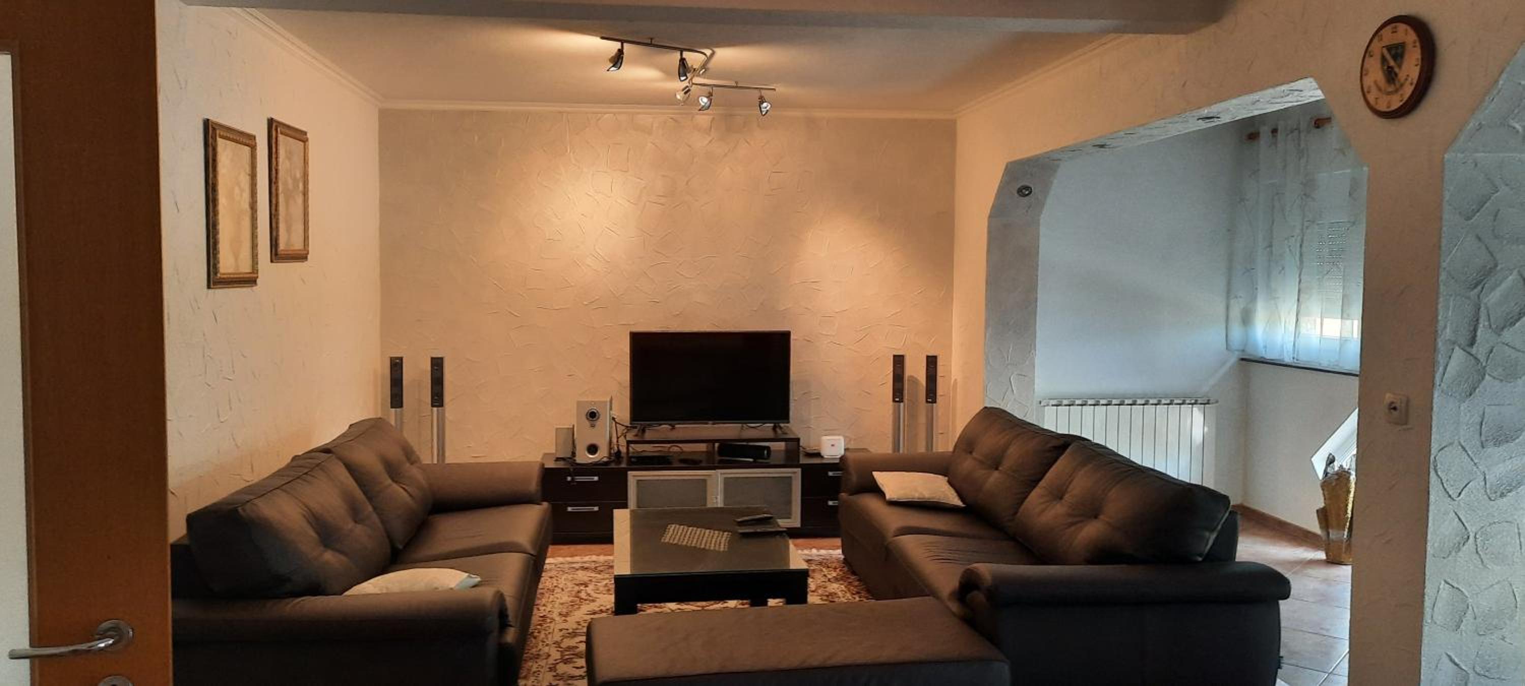 Apartments-Asquiro