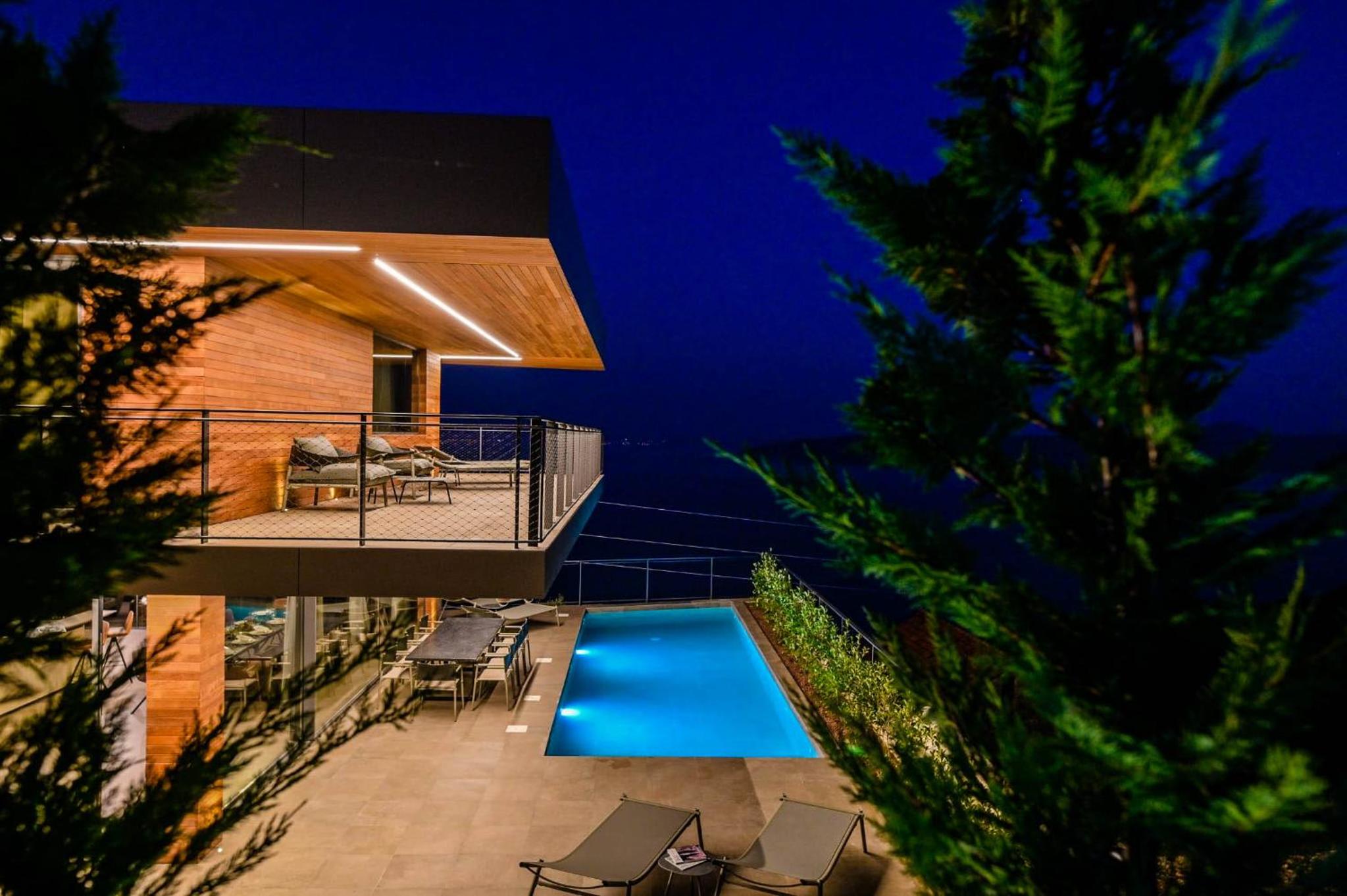 Vista Hills Excelsior view 4