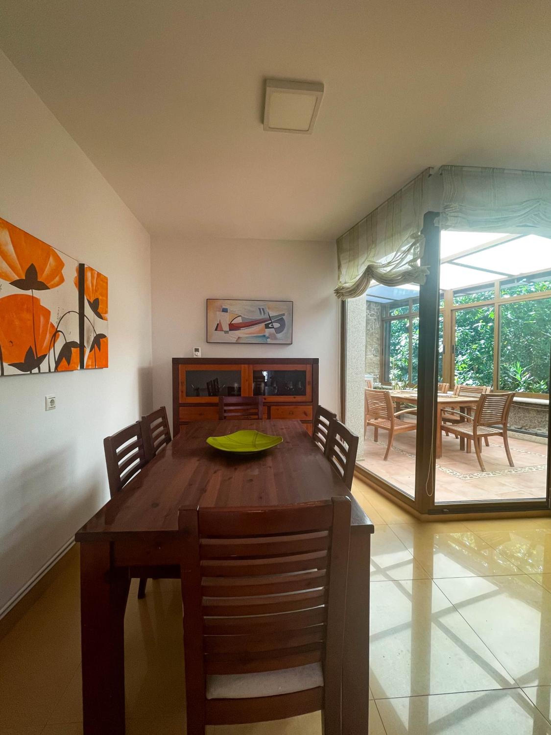 Casa Príncipe 12 view 3