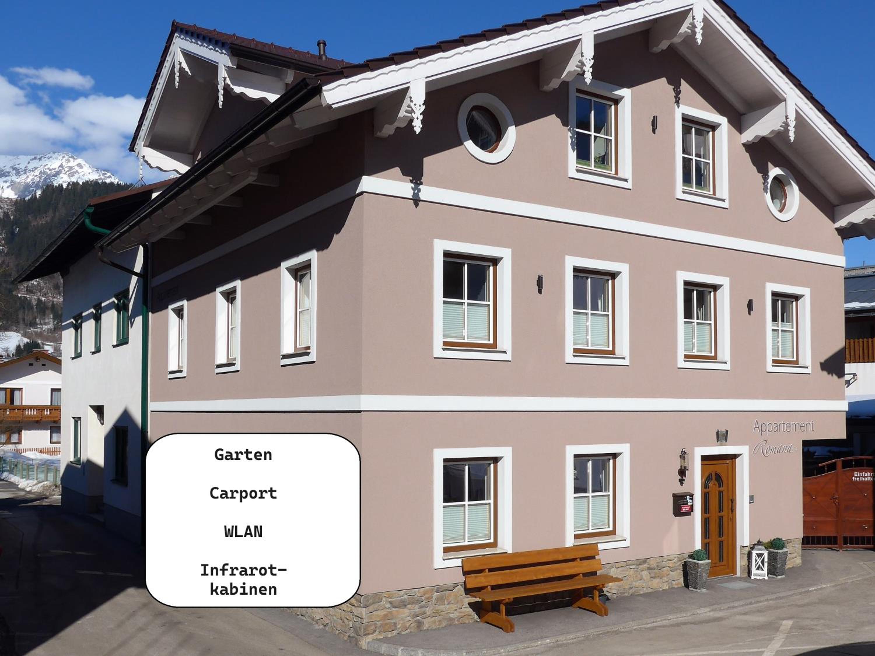 Photo 26
