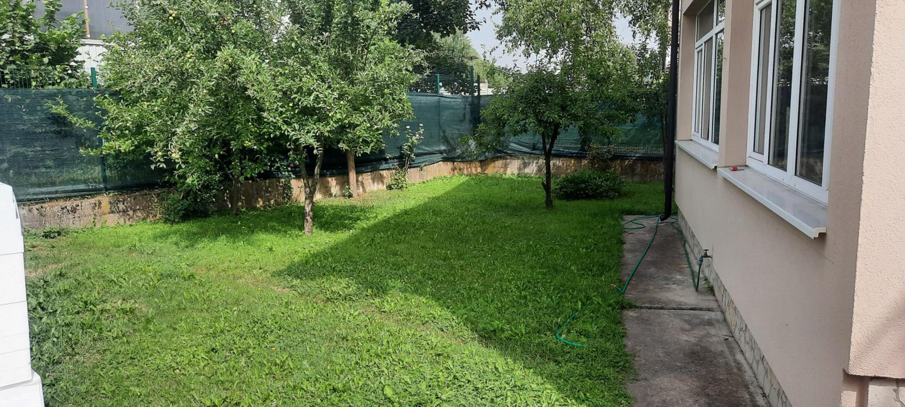 Apartments-Asquiro
