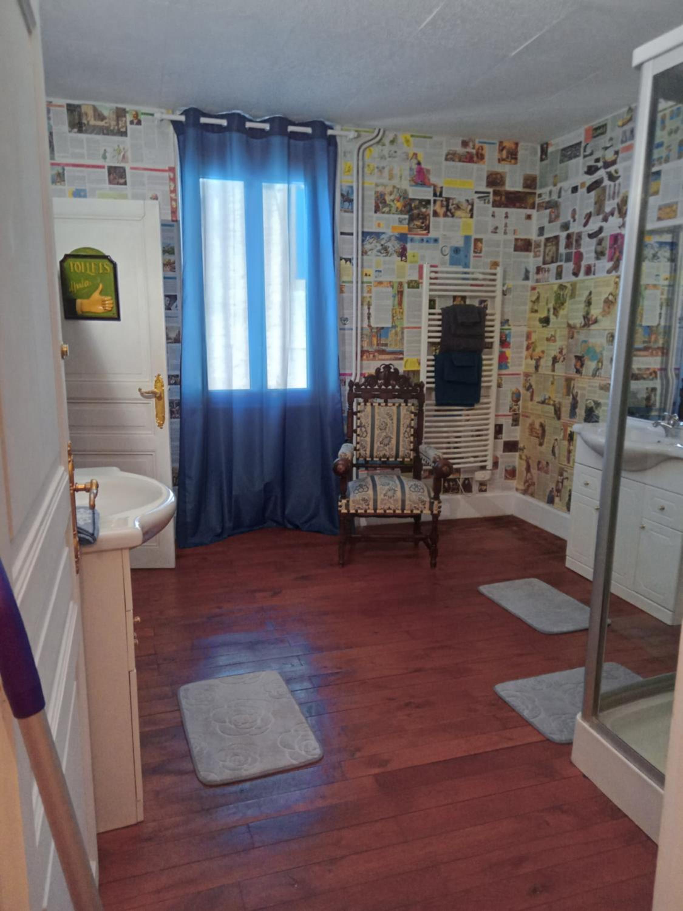 Photo 43