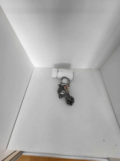 A2705 Platino ParadigmMall Netflix PoolView BySTAY