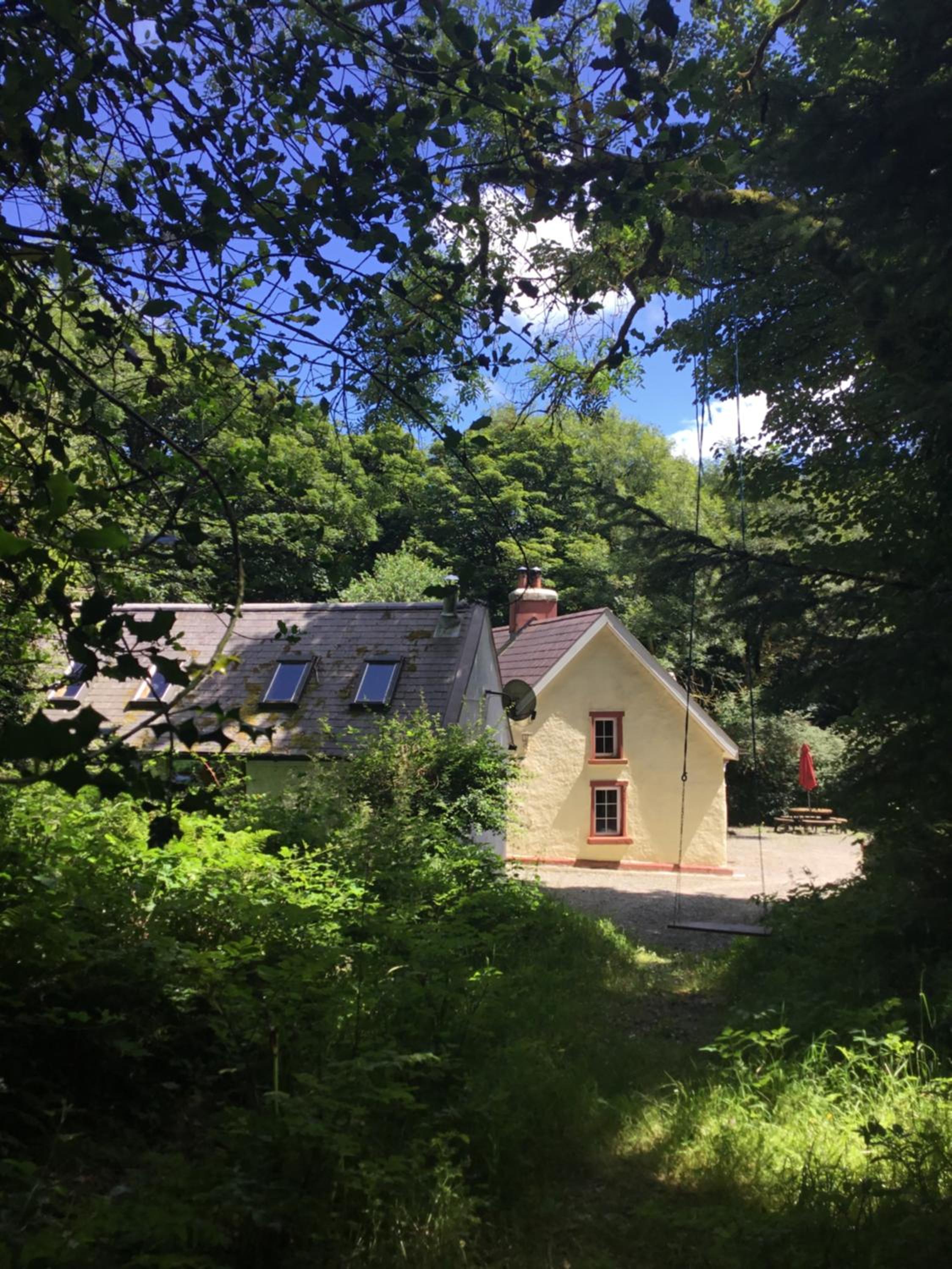 Photo 23