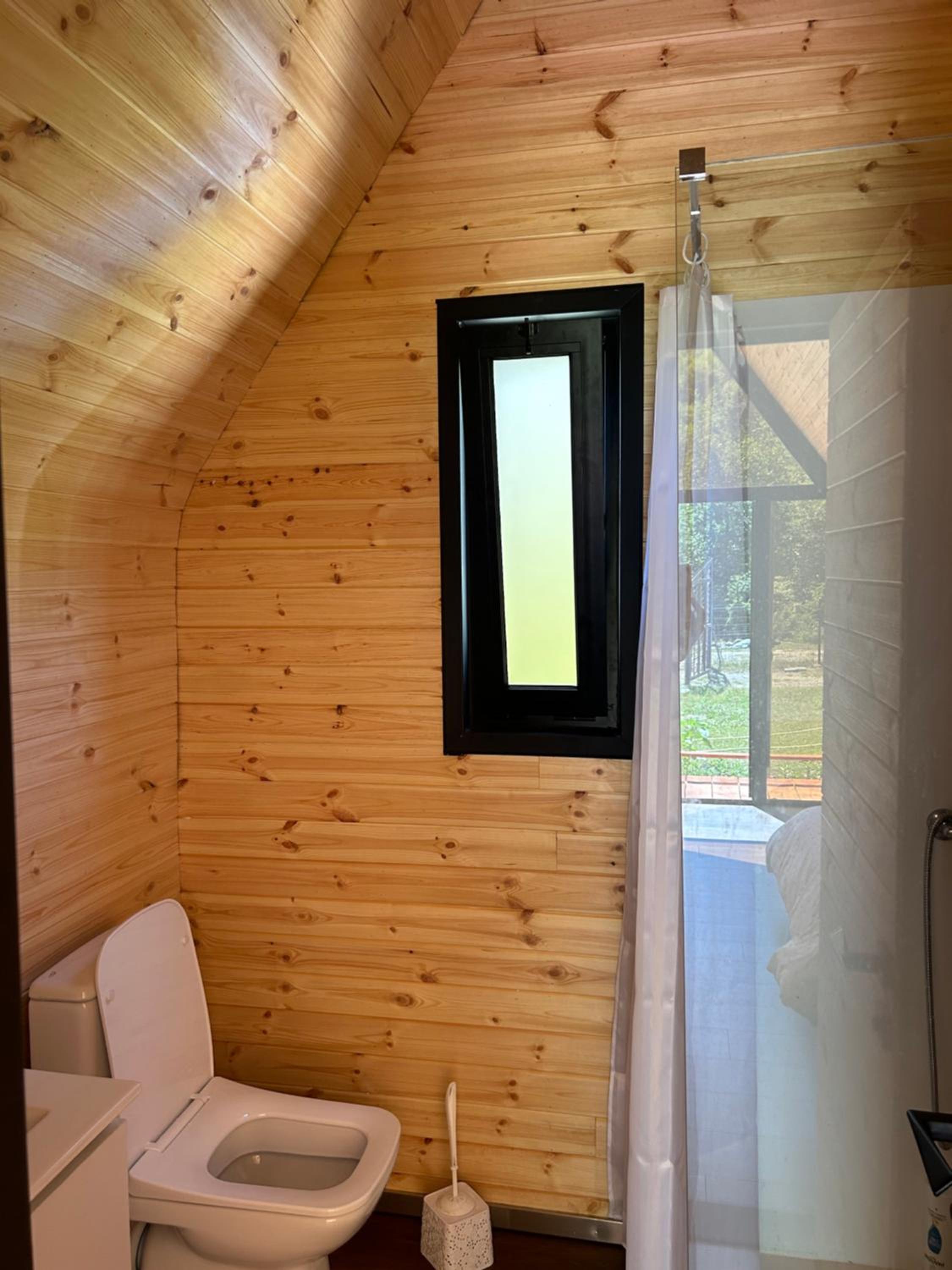 VITA Guesthouse photo 4