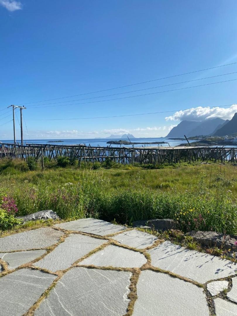 Photo 45