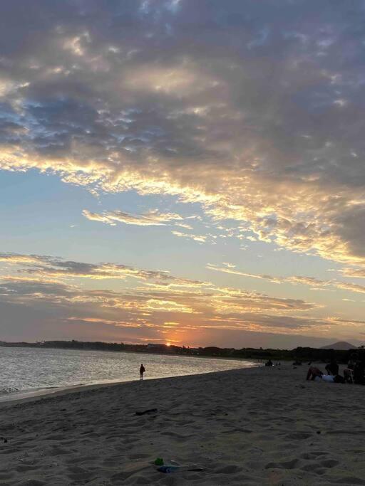 Paraíso Frente para o mar - Meaipe-ES