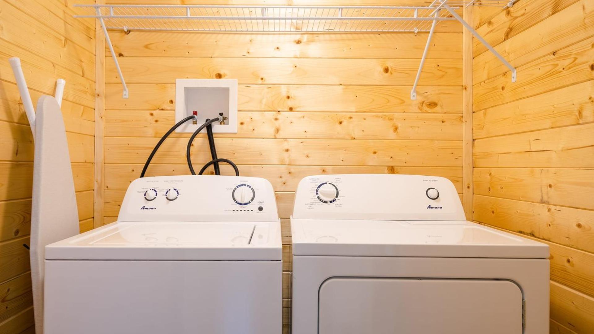 Photo 24