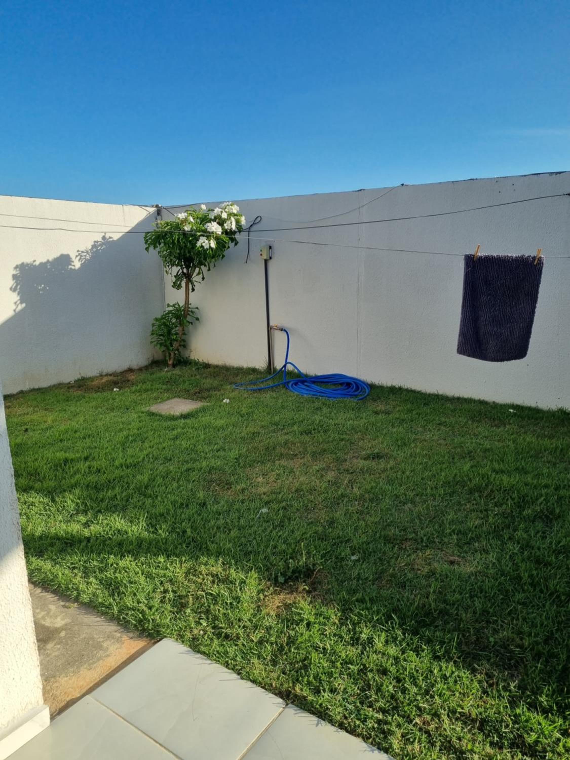 other