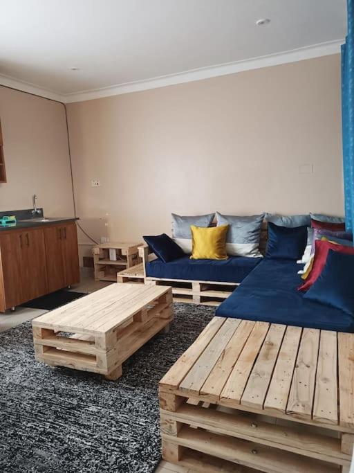 Talma Home
