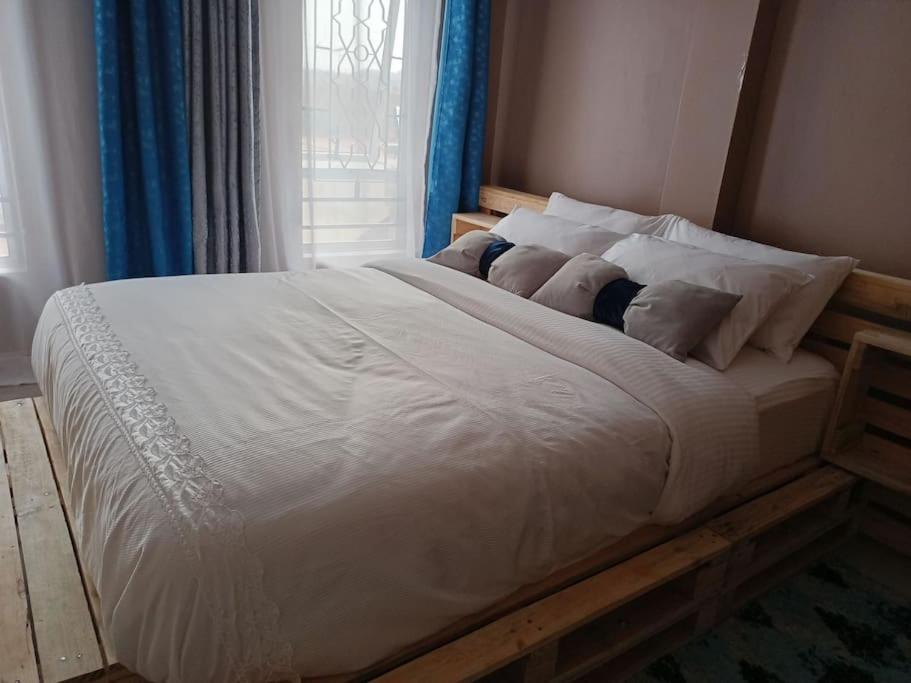 Talma Home