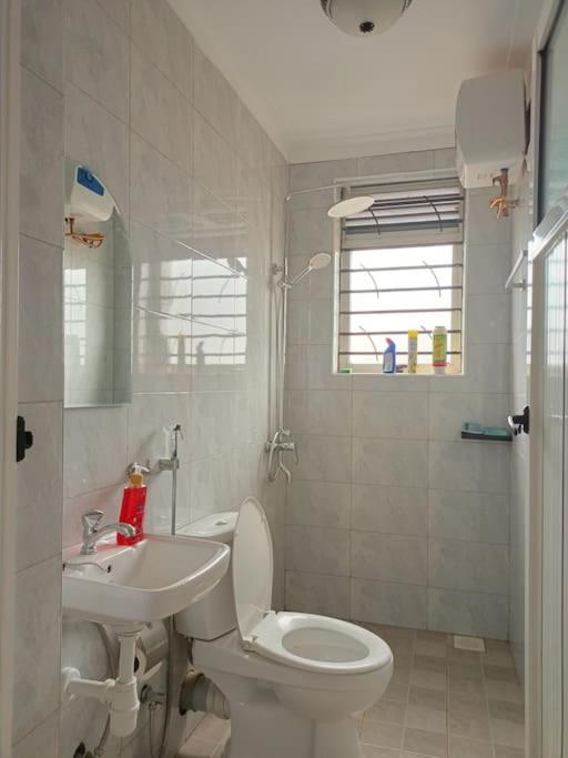 Talma Home