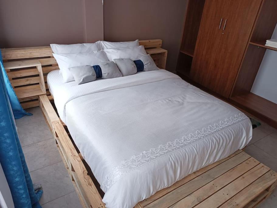 Talma Home